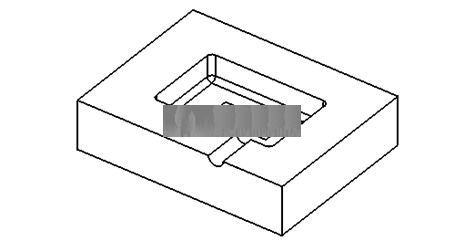 CNC编程工程师如何炼成？要哪些必备技能？,CNC编程工程师如何炼成？看看这些必备素质,加工,数控,工艺,第5张