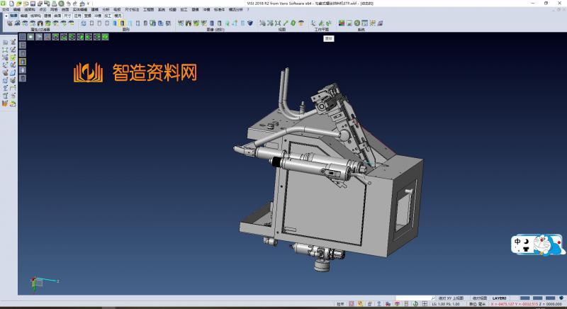 勾盘式螺丝供料机、螺丝机供料机,XSMJGZ_SW_0196.png,NeadPay,盘,螺丝,第1张