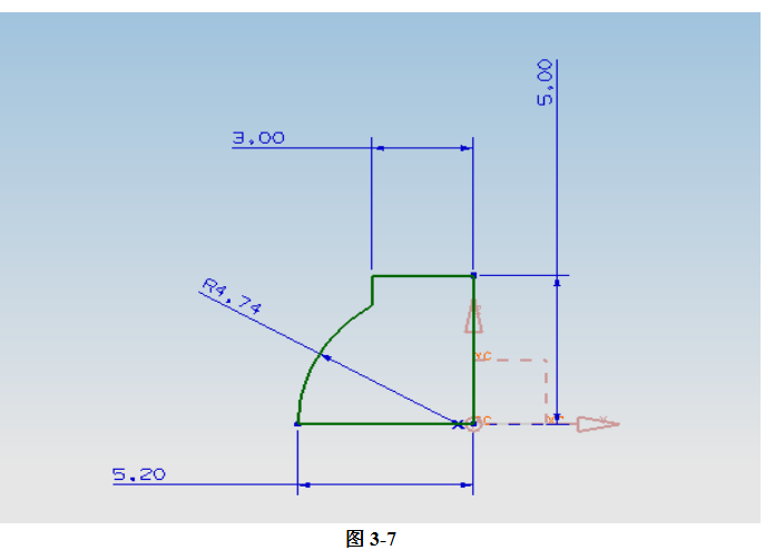 UG飞机模型设计完整版教学，详细资料，速来领取,UG飞机模型设计完整版教学，详细资料，速来领取,设计,模型,详细,第40张