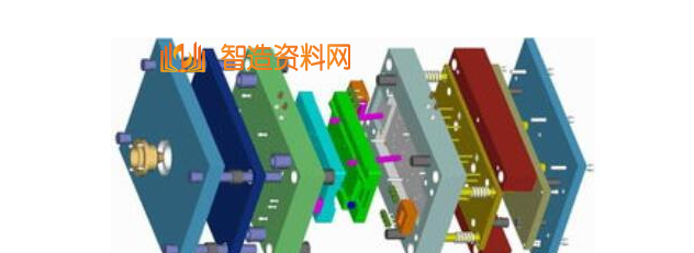 模具行业的发展现状和前景,模具,第1张 模具行业的发展现状和前景,image.png,模具,第1张
