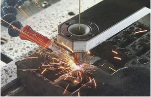 数控电火花加工的常见问题及解决方法,image.png,加工,数控,解决,第1张