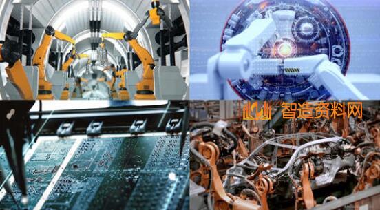 非标自动化设计最重要的是什么？,a479cf043773fe27b0507f4e5064de86.jpg,设计,自动,非标,第1张