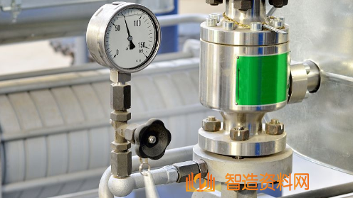 确定压力传感器模具尺寸及压力测量方法,image.png,模具,尺寸,压力,第1张